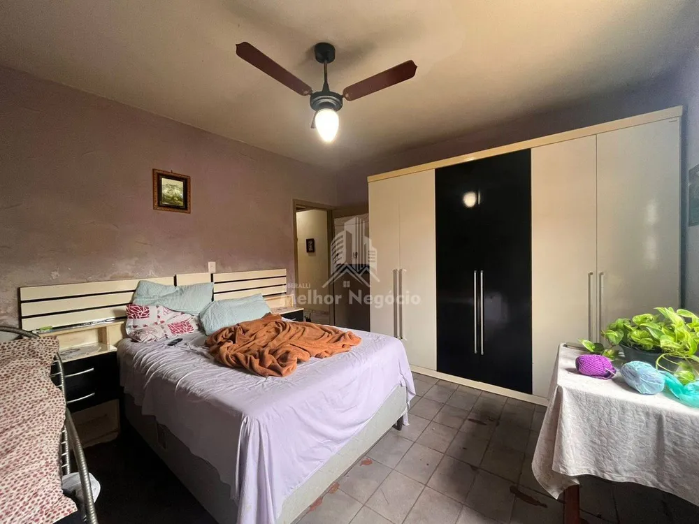 Casa, 3 quartos, 229 m² - Foto 7