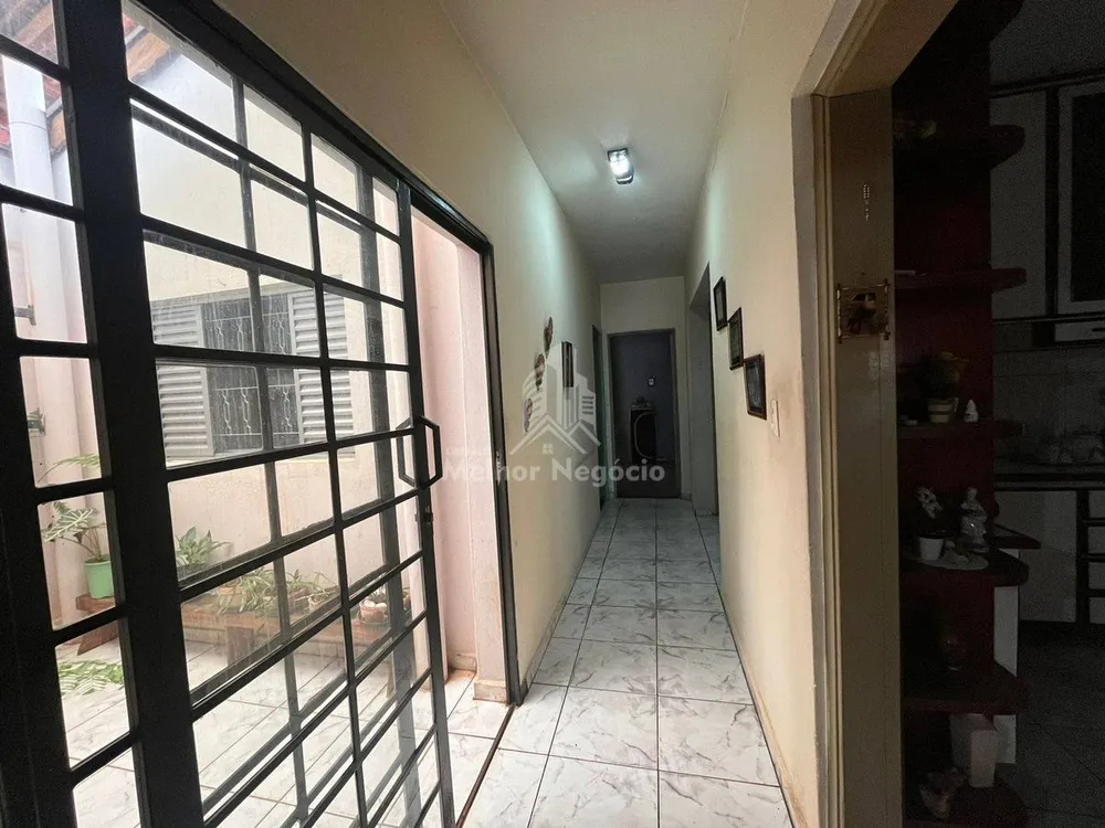 Casa, 3 quartos, 229 m² - Foto 3