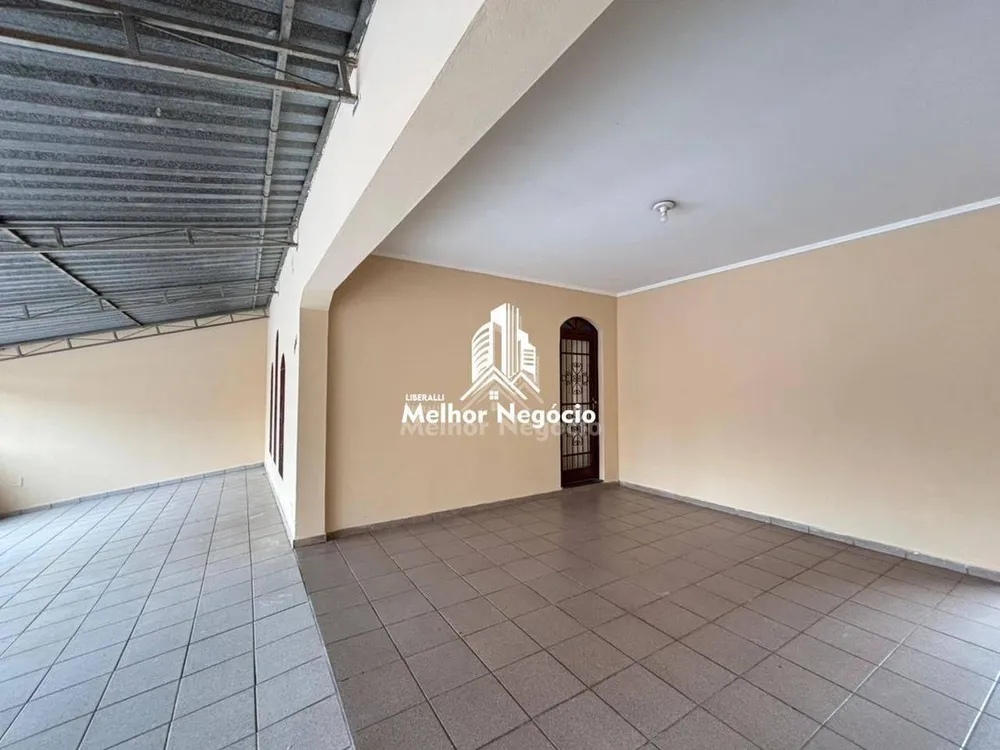 Casa, 3 quartos, 180 m² - Foto 7
