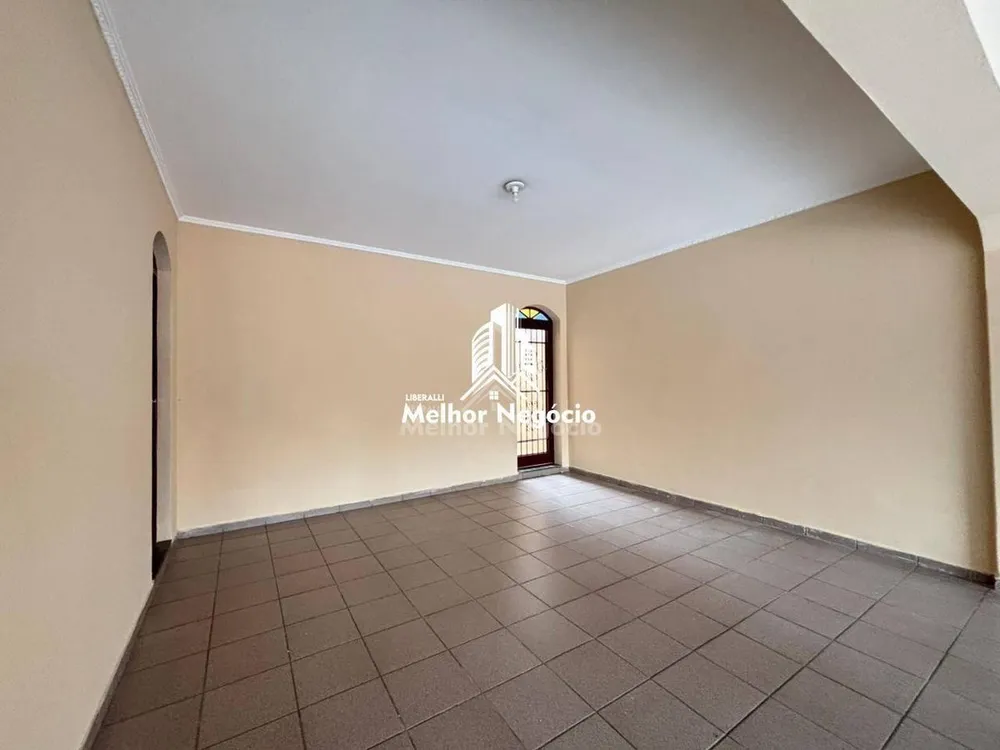 Casa, 3 quartos, 180 m² - Foto 4