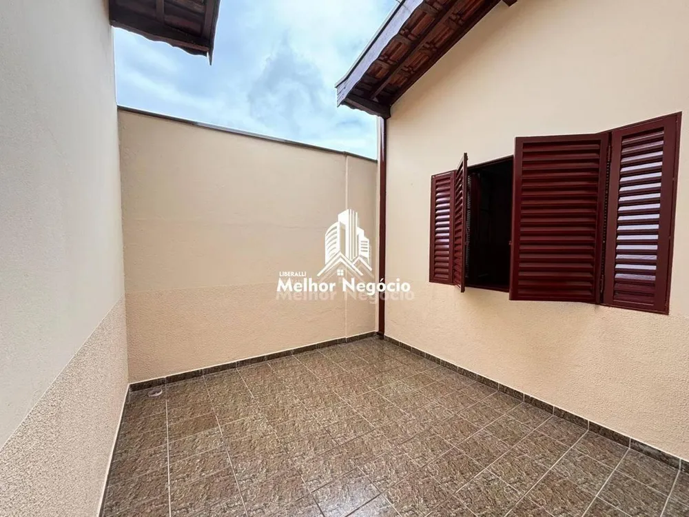 Casa, 3 quartos, 180 m² - Foto 1