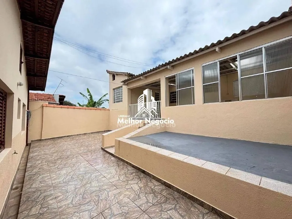 Casa, 3 quartos, 180 m² - Foto 2
