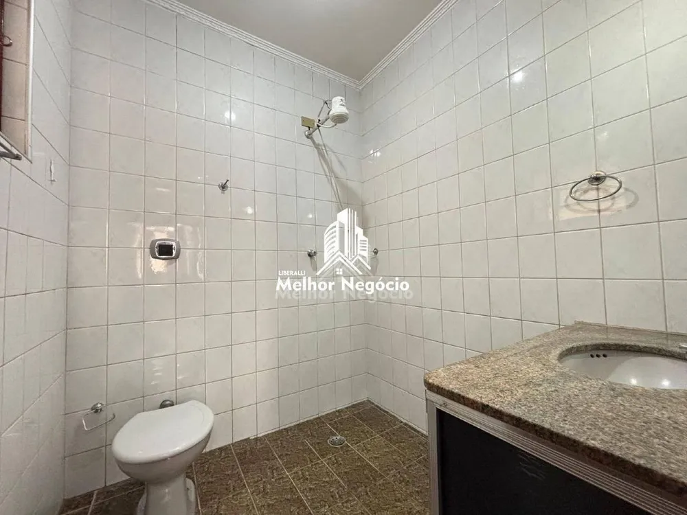 Casa, 3 quartos, 180 m² - Foto 3