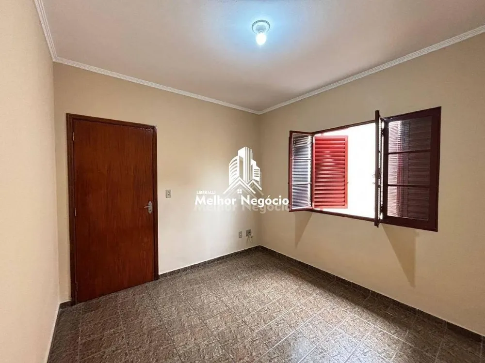 Casa, 3 quartos, 180 m² - Foto 6