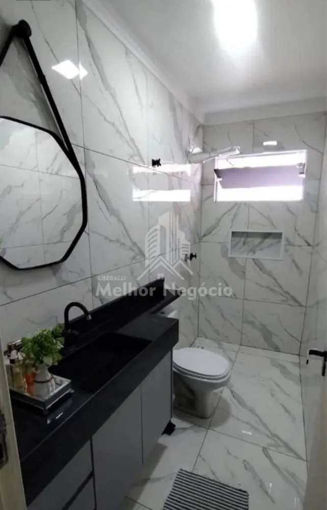 Casa, 3 quartos, 195 m² - Foto 8