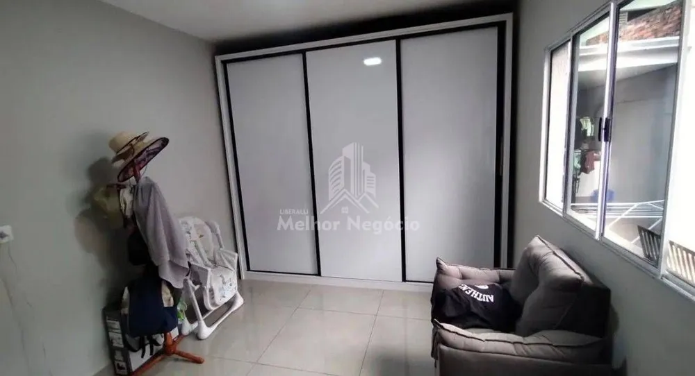 Casa, 3 quartos, 195 m² - Foto 3
