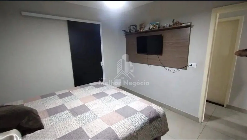 Casa, 3 quartos, 195 m² - Foto 4