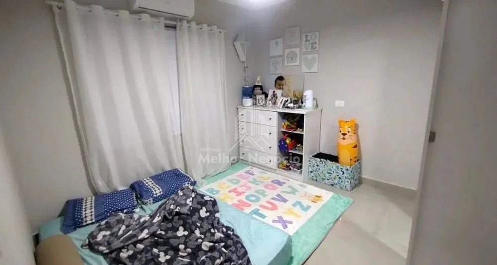 Casa, 3 quartos, 195 m² - Foto 5