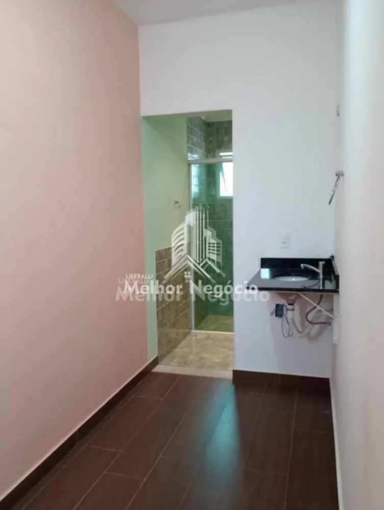Casa, 2 quartos, 125 m² - Foto 7