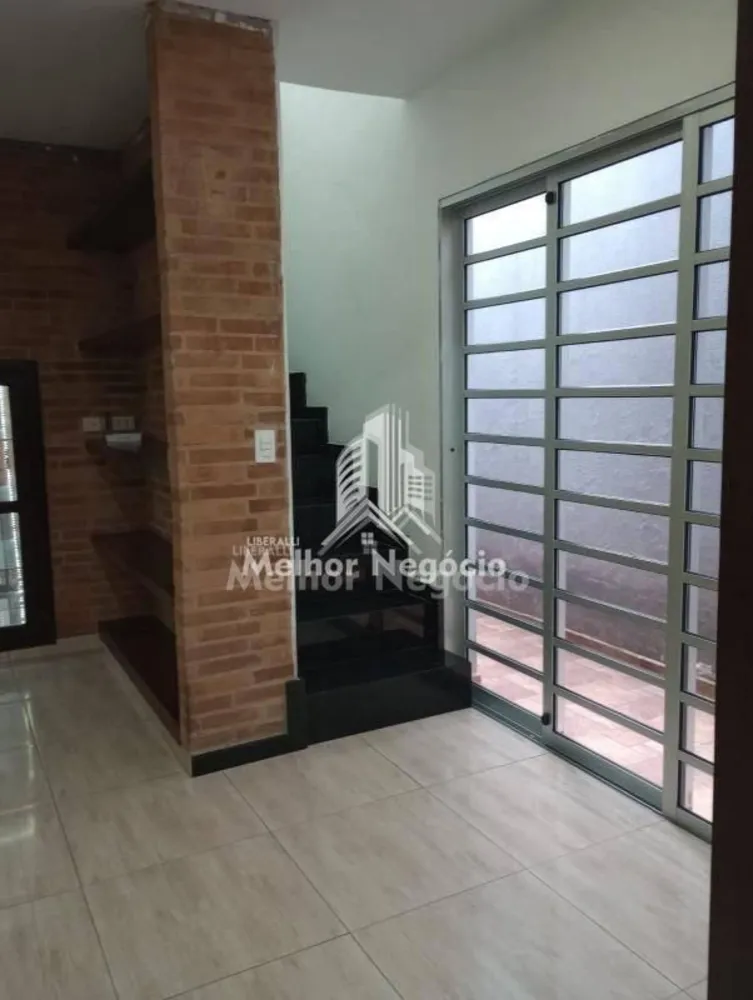Casa, 2 quartos, 125 m² - Foto 4