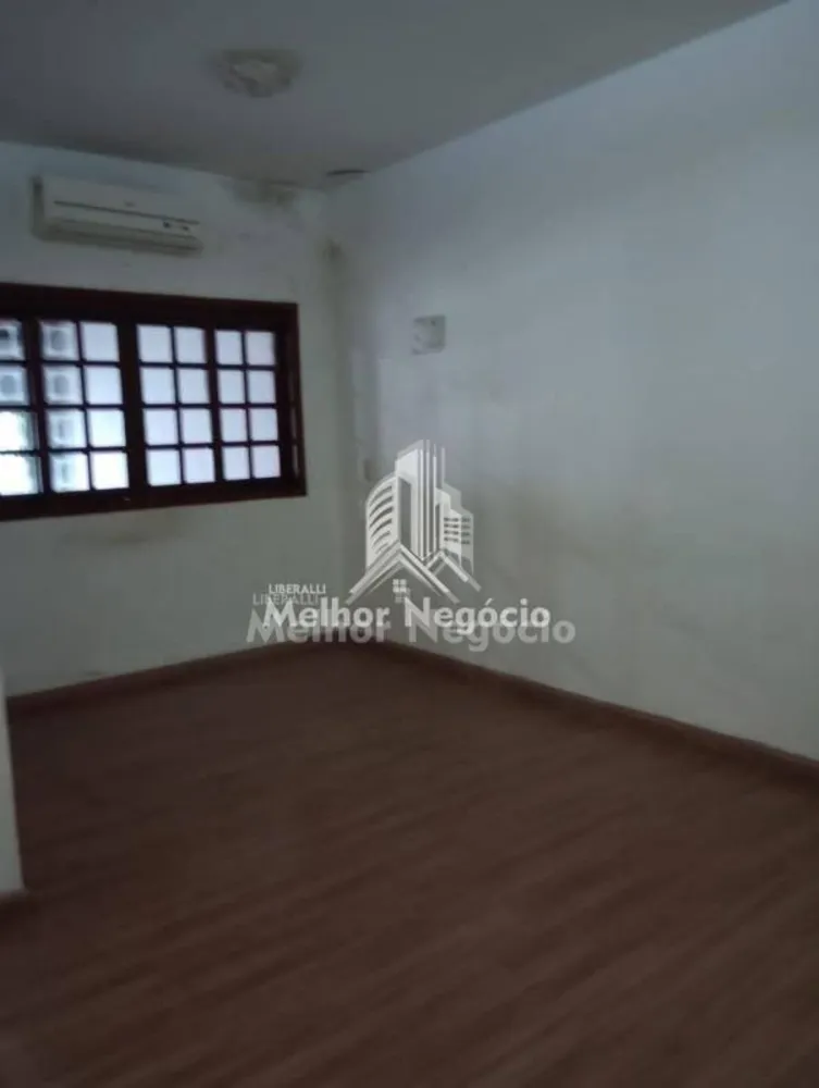 Casa, 2 quartos, 125 m² - Foto 8