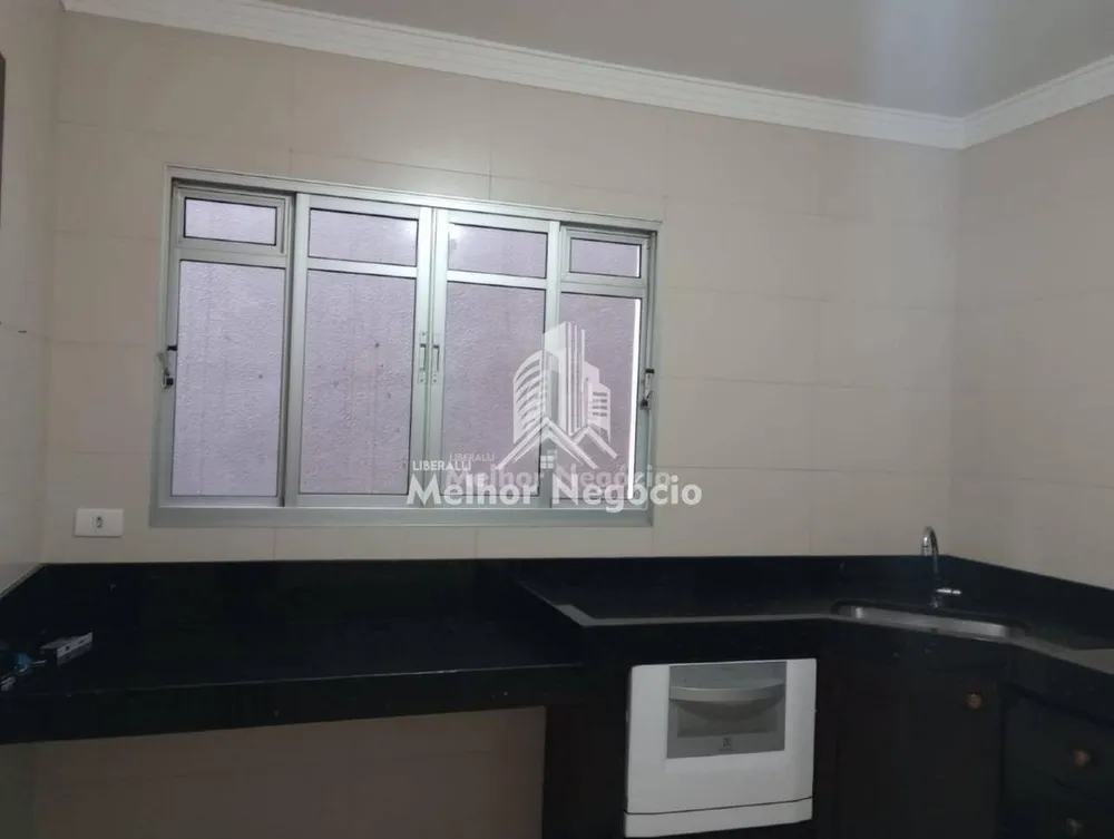 Casa, 2 quartos, 125 m² - Foto 5