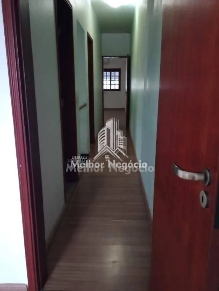 Casa, 2 quartos, 125 m² - Foto 6