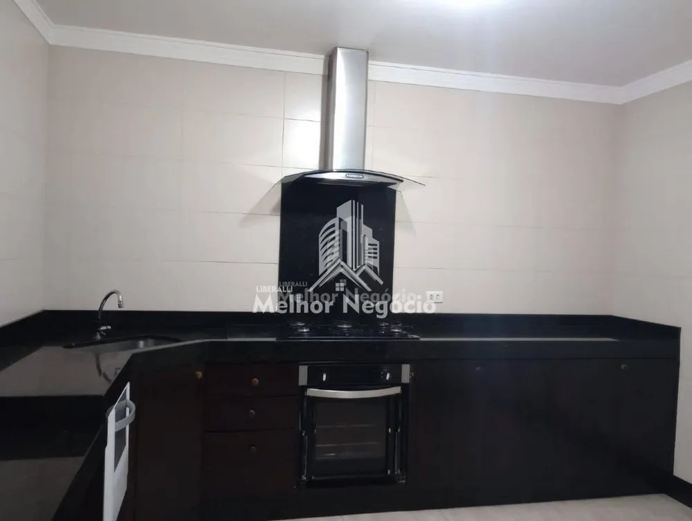 Casa, 2 quartos, 125 m² - Foto 3