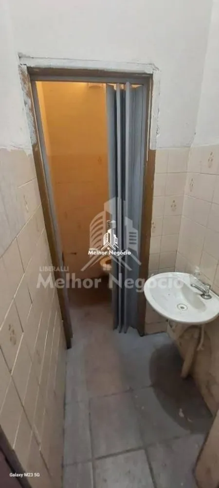 Casa, 5 quartos, 140 m² - Foto 2