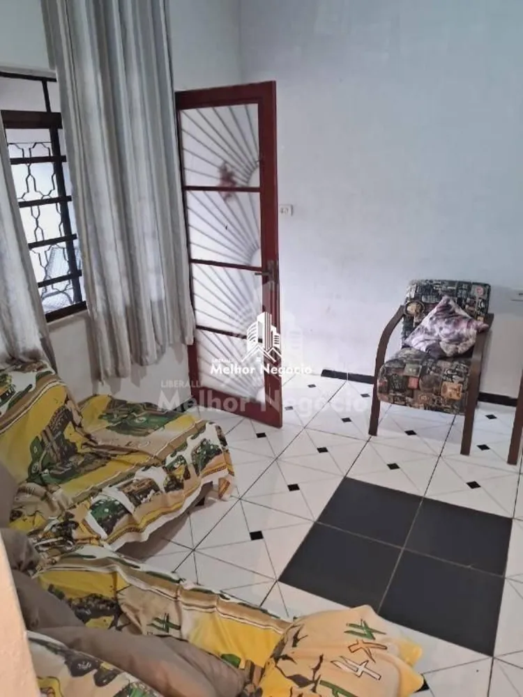 Casa, 5 quartos, 140 m² - Foto 6