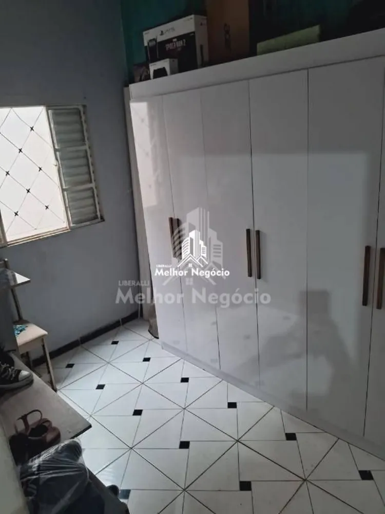 Casa, 5 quartos, 140 m² - Foto 5