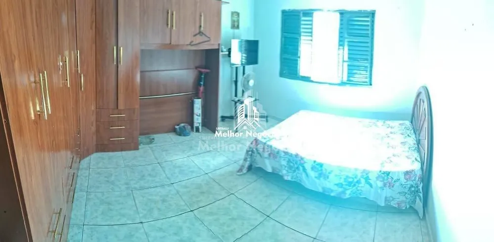 Casa, 5 quartos, 140 m² - Foto 3