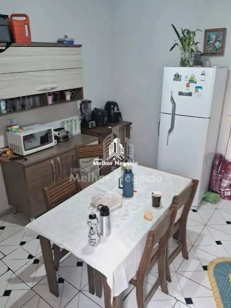 Casa, 5 quartos, 140 m² - Foto 4
