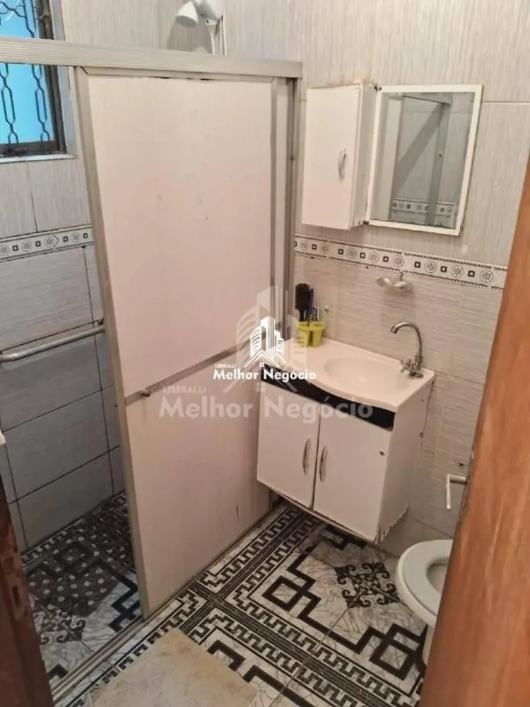 Casa, 5 quartos, 140 m² - Foto 7
