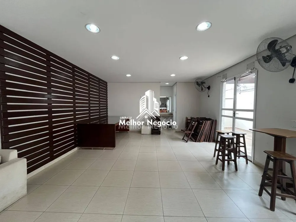Apartamento, 2 quartos, 56 m² - Foto 2