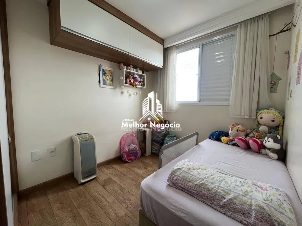 Apartamento, 2 quartos, 56 m² - Foto 1