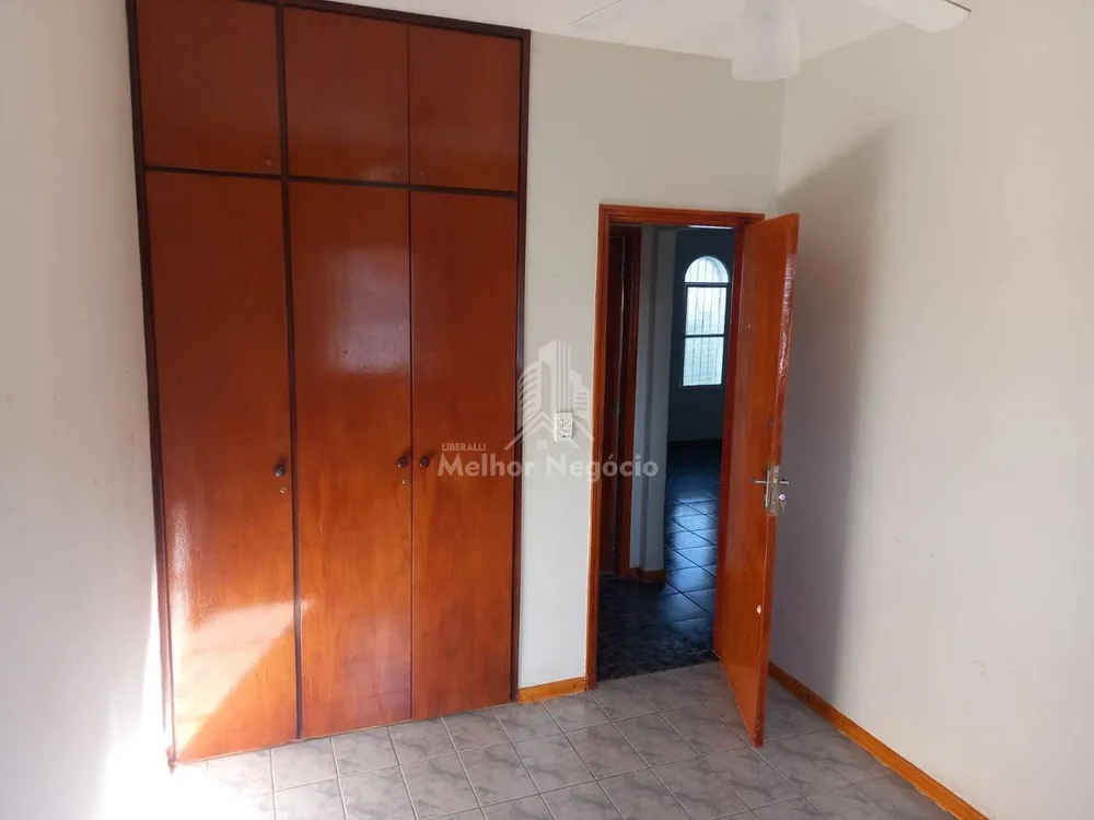 Casa, 2 quartos, 170 m² - Foto 3