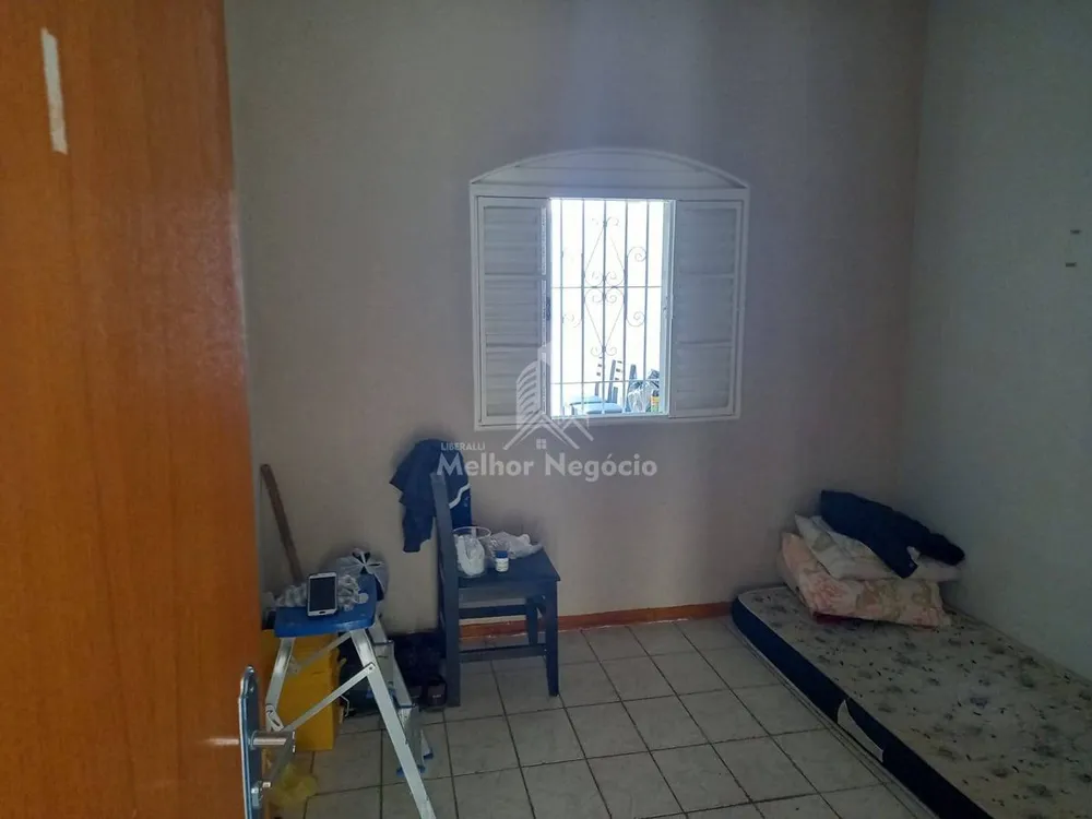 Casa, 2 quartos, 170 m² - Foto 2