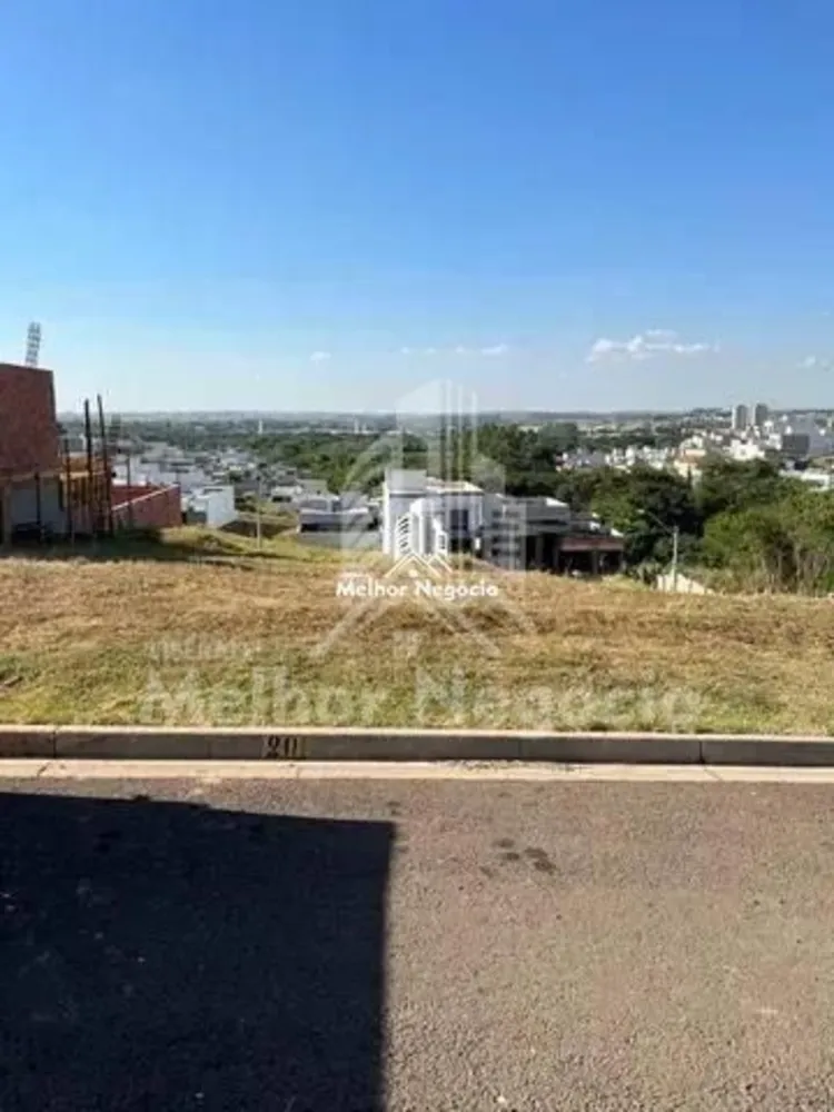 Terreno, 300 m² - Foto 1