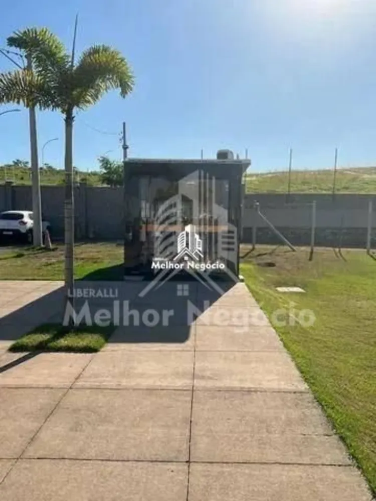 Terreno, 300 m² - Foto 4
