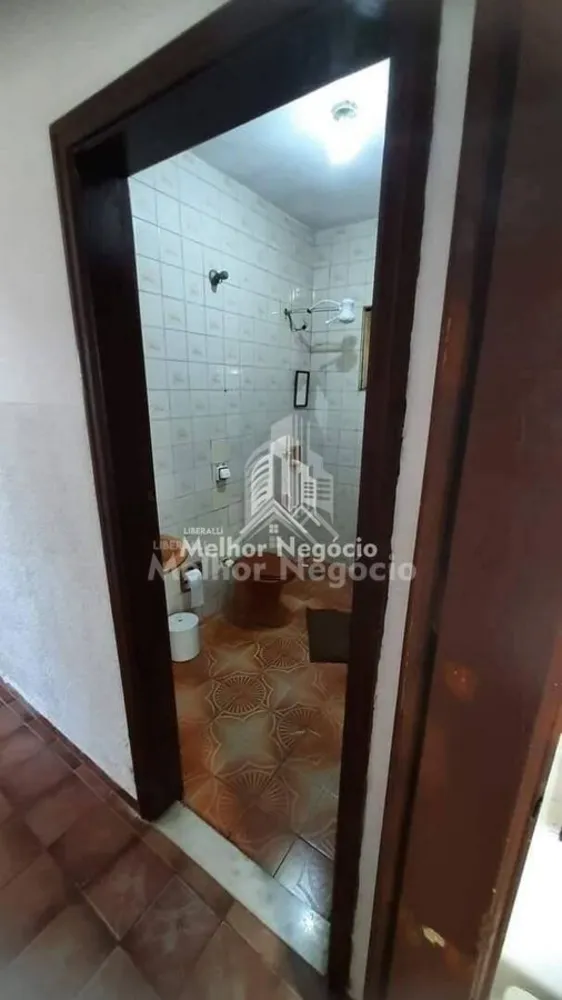 Casa, 3 quartos, 279 m² - Foto 3