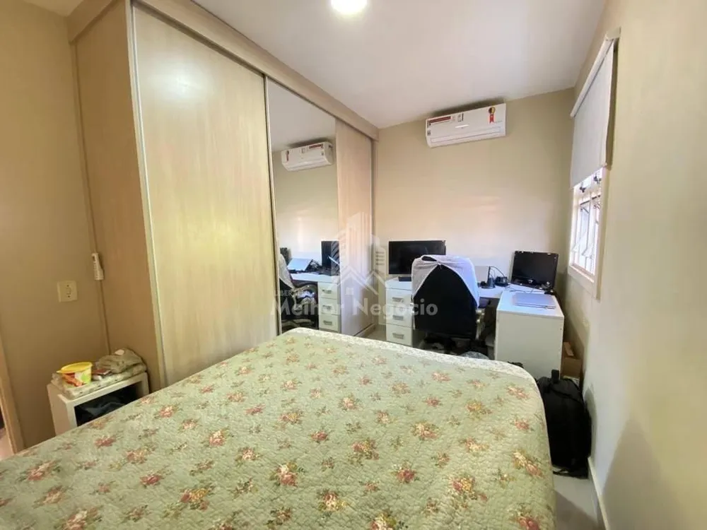 Casa, 2 quartos, 74 m² - Foto 5