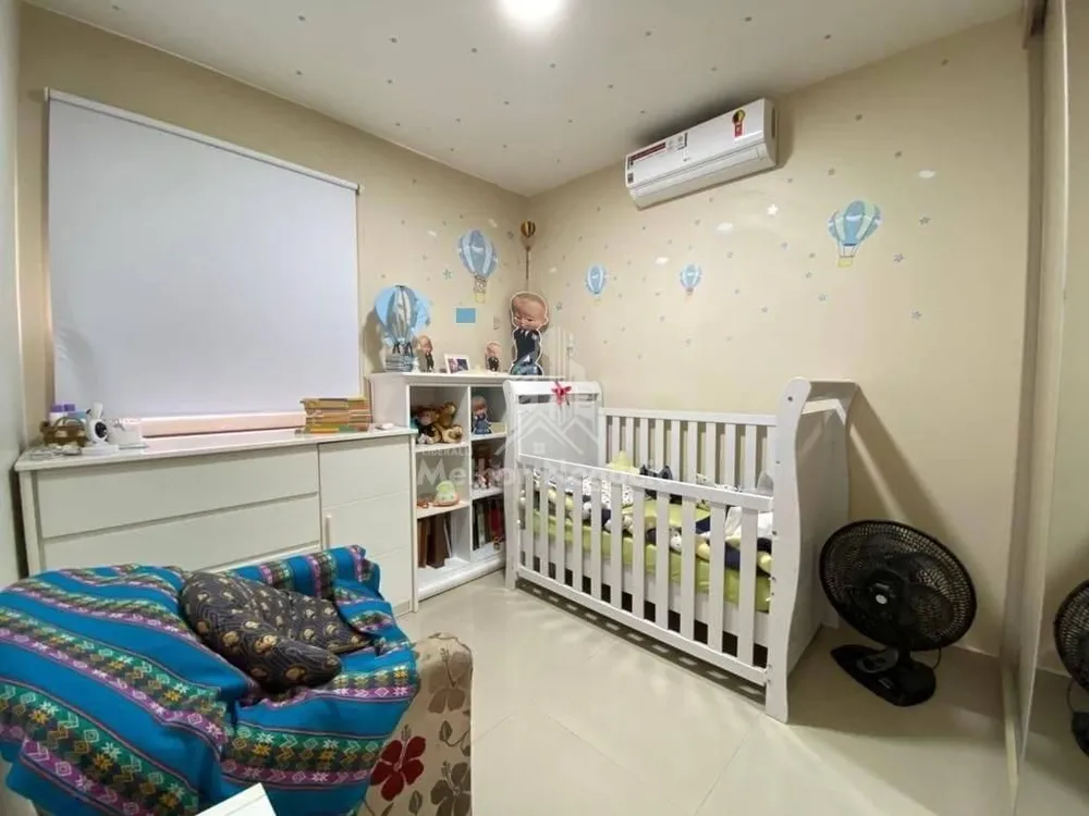 Casa, 2 quartos, 74 m² - Foto 6