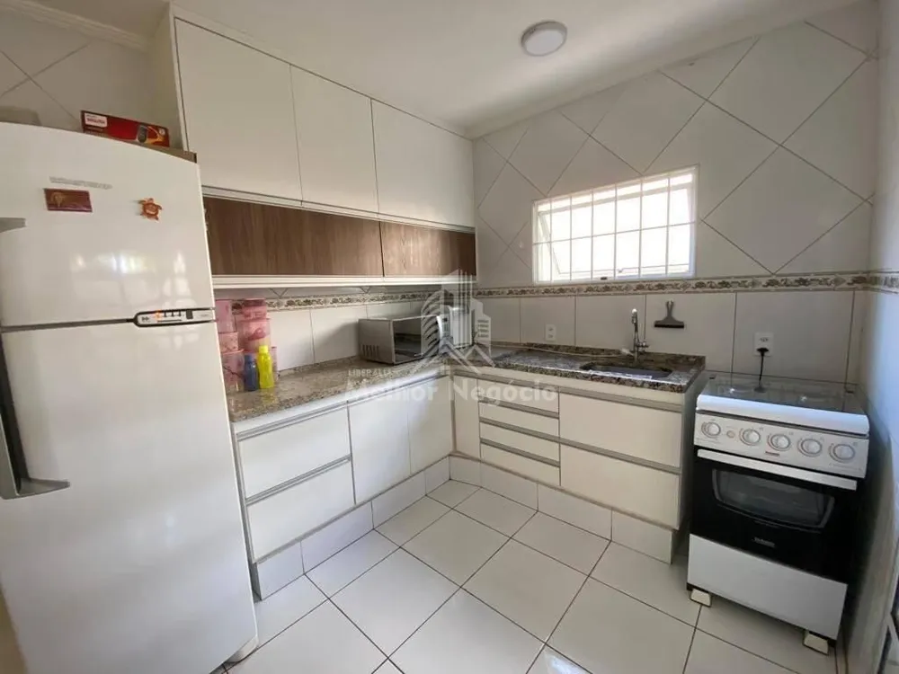 Casa, 2 quartos, 74 m² - Foto 8