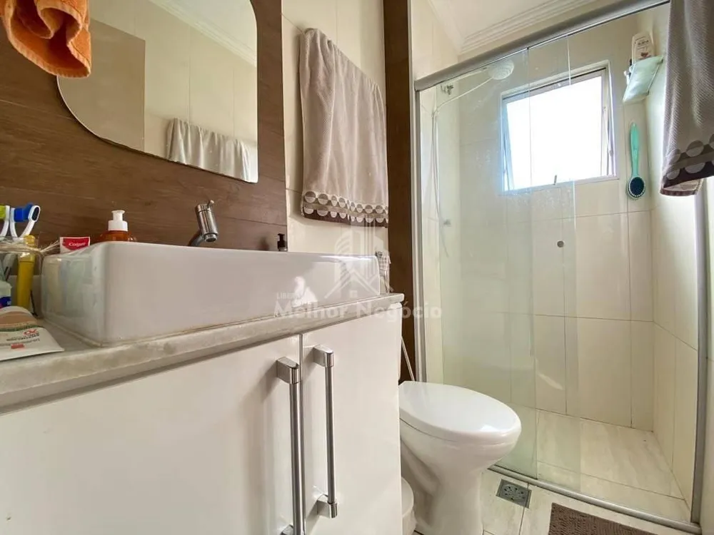 Casa, 2 quartos, 74 m² - Foto 1