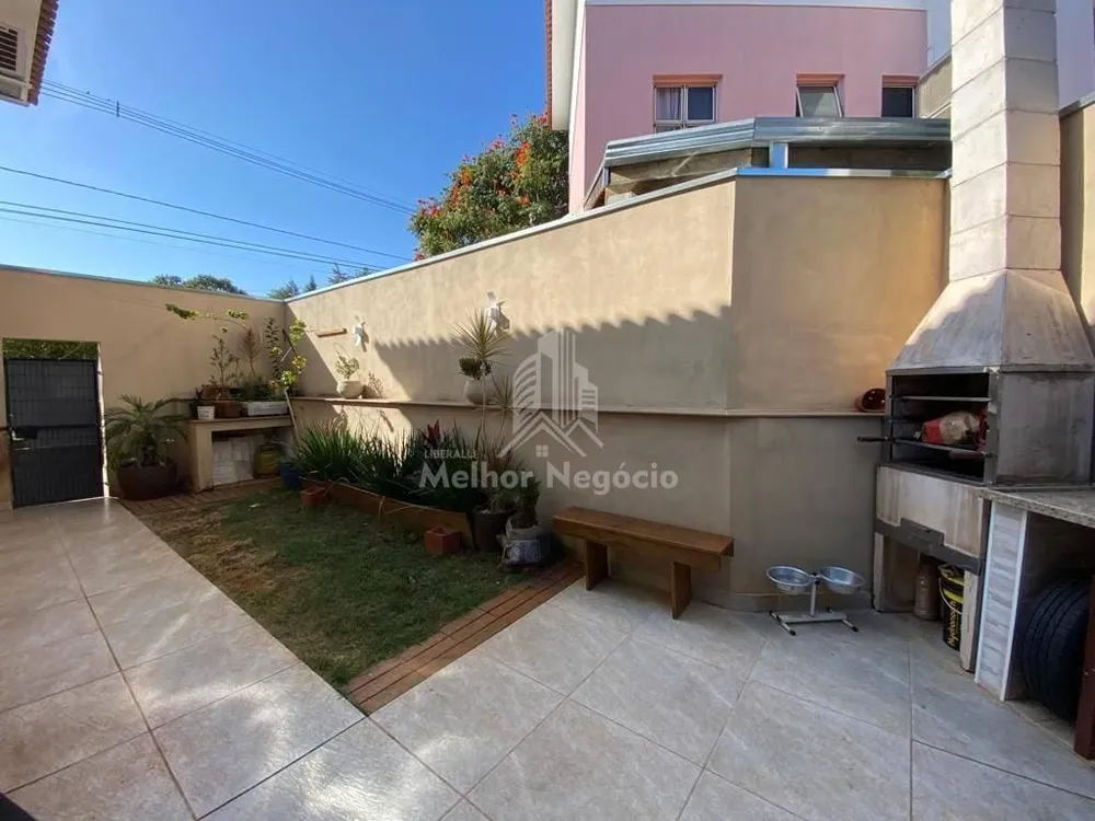 Casa, 2 quartos, 74 m² - Foto 4