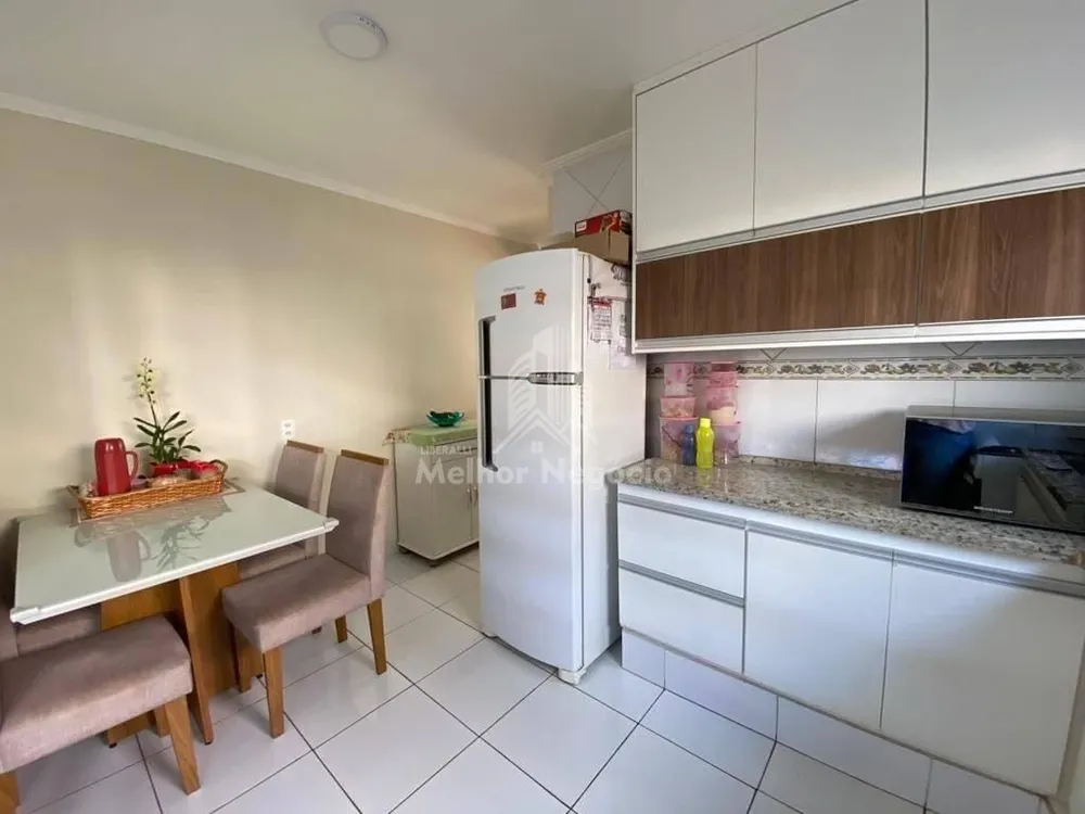 Casa, 2 quartos, 74 m² - Foto 7