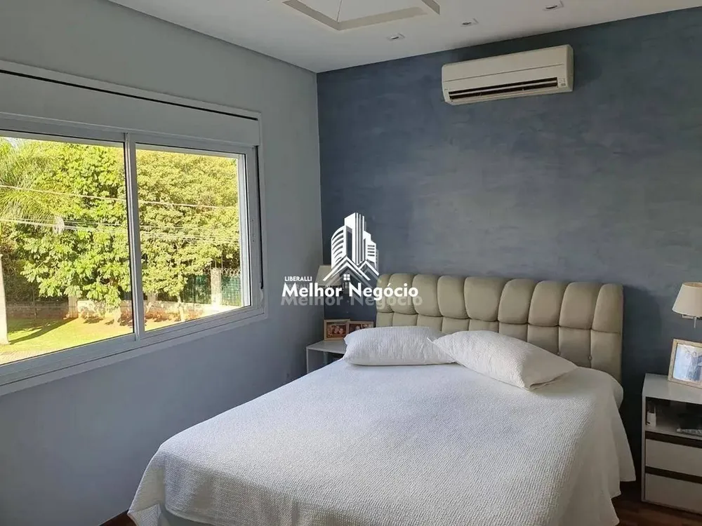 Casa, 3 quartos, 292 m² - Foto 3