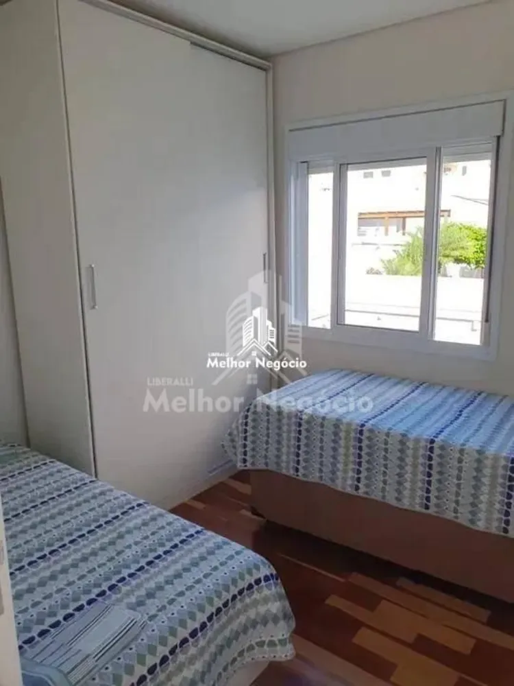 Casa, 3 quartos, 292 m² - Foto 6