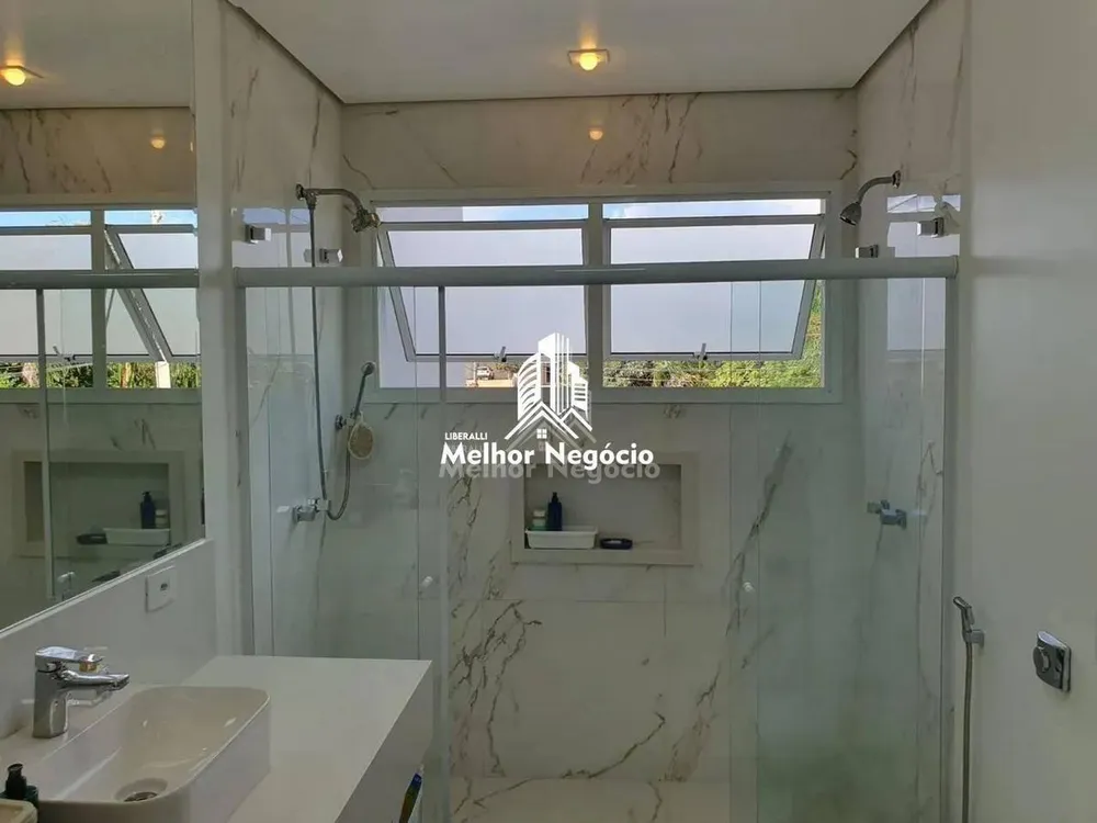 Casa, 3 quartos, 292 m² - Foto 8
