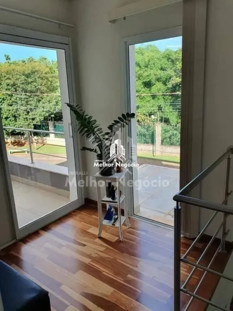 Casa, 3 quartos, 292 m² - Foto 2