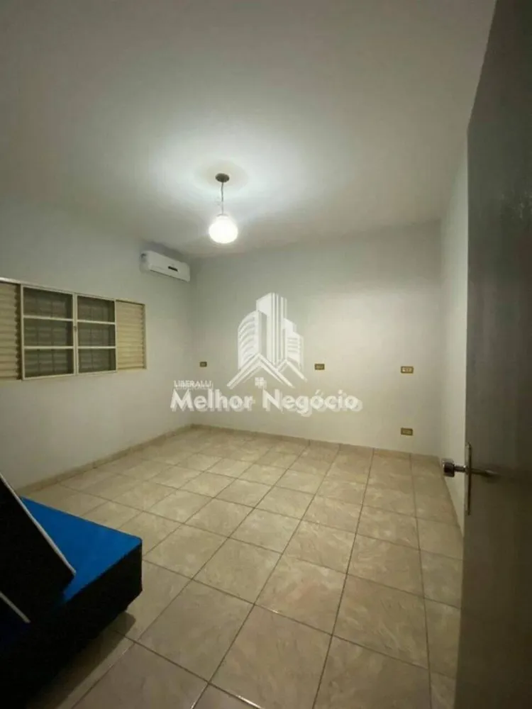 Casa, 3 quartos, 140 m² - Foto 6