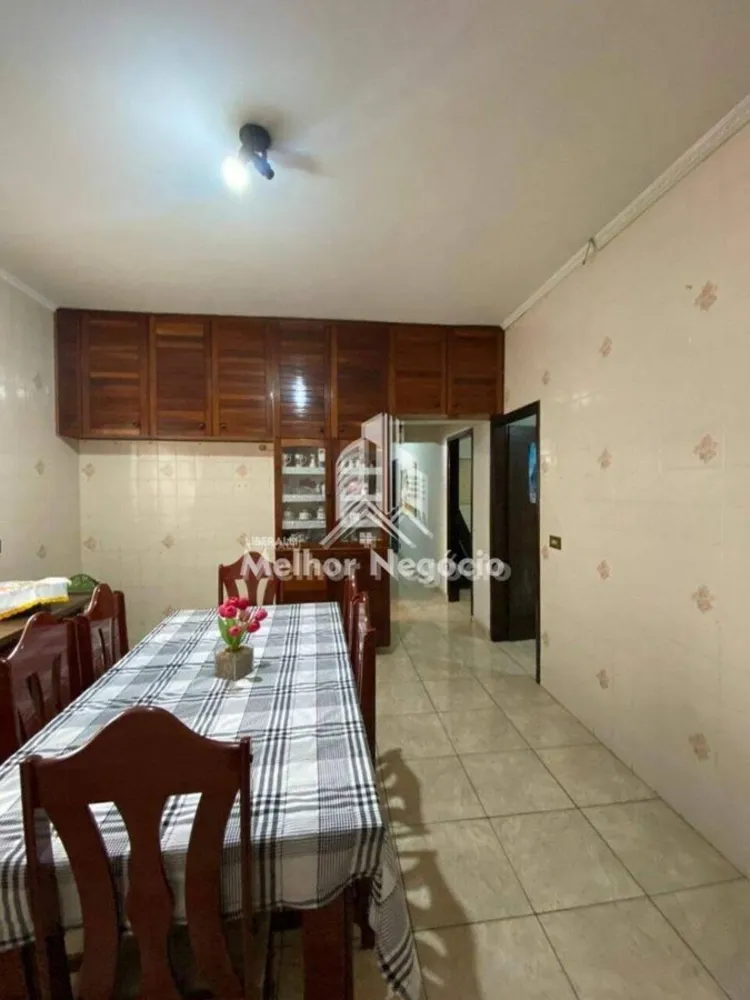 Casa, 3 quartos, 140 m² - Foto 8
