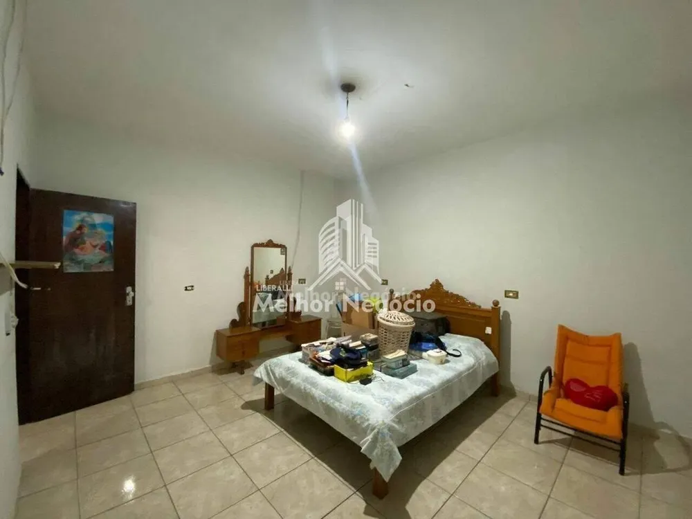 Casa, 3 quartos, 140 m² - Foto 7