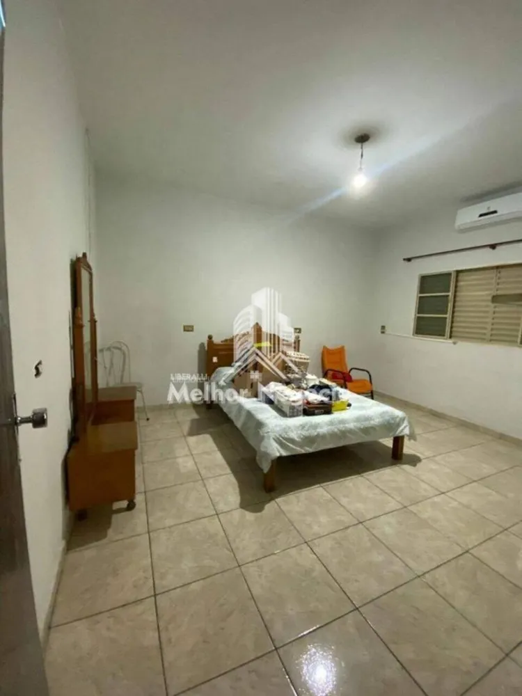 Casa, 3 quartos, 140 m² - Foto 3