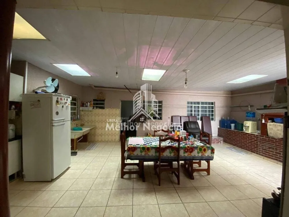 Casa, 3 quartos, 140 m² - Foto 4
