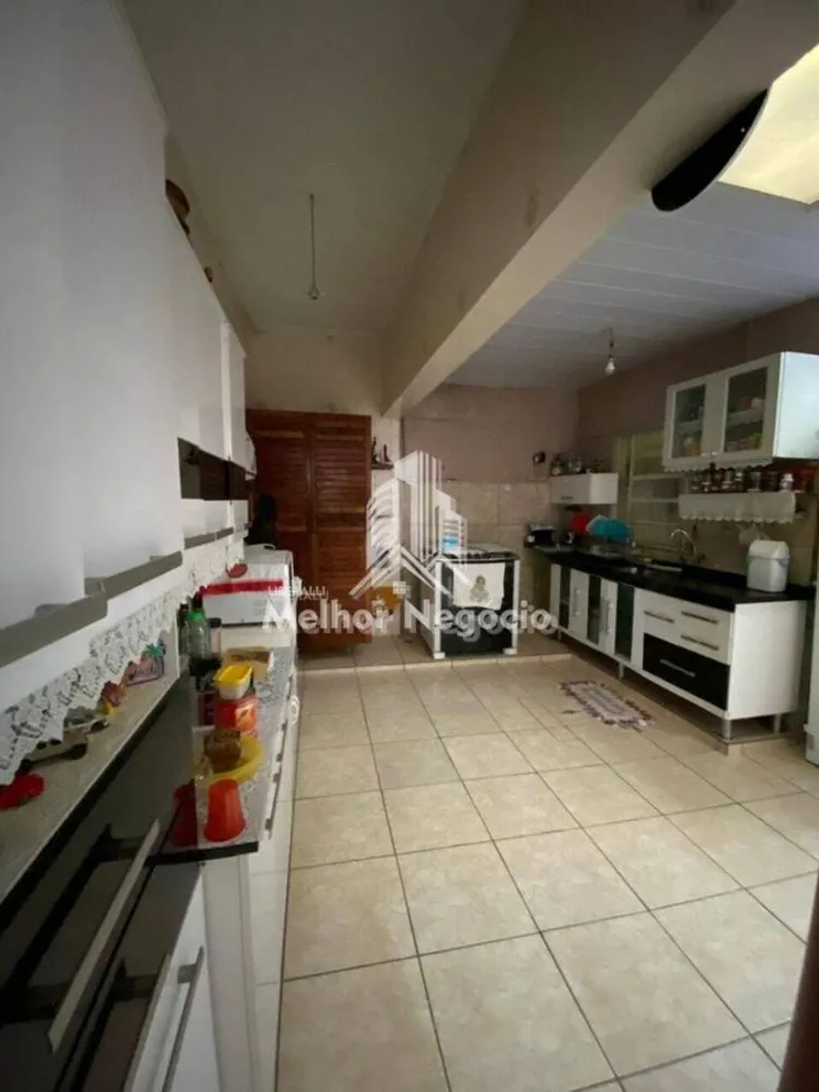 Casa, 3 quartos, 140 m² - Foto 2