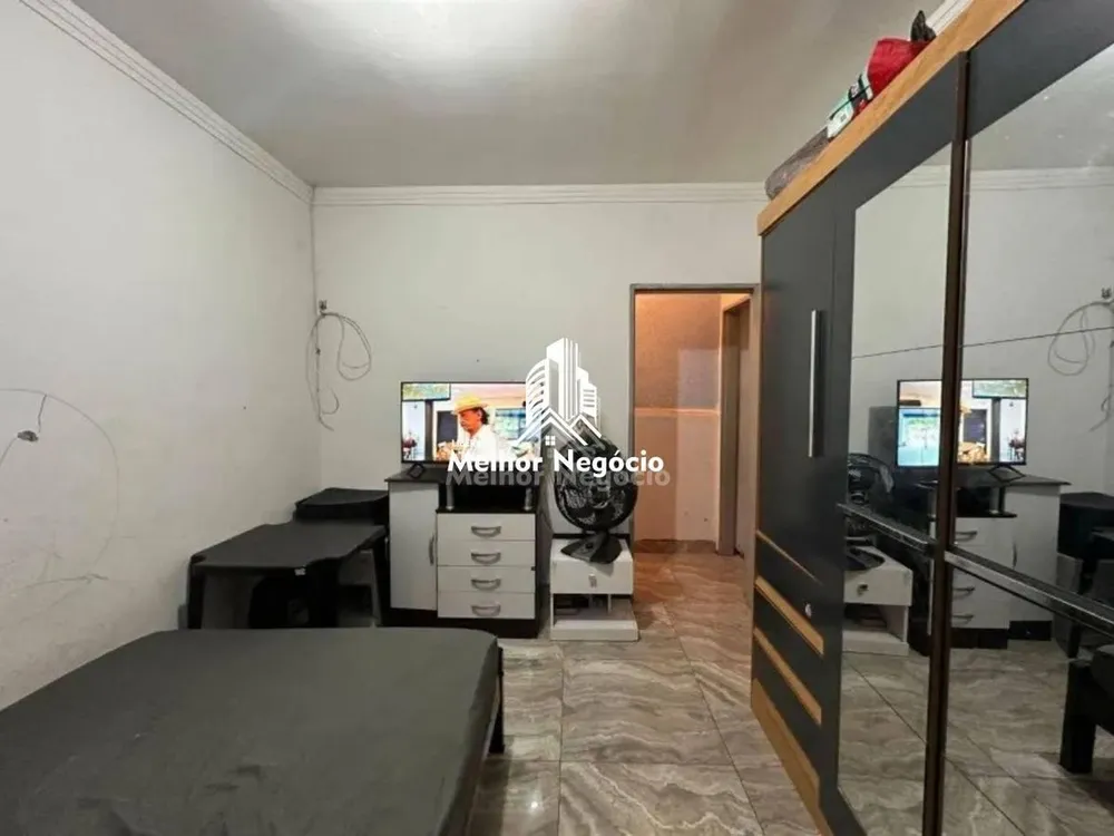 Casa, 2 quartos, 89 m² - Foto 2