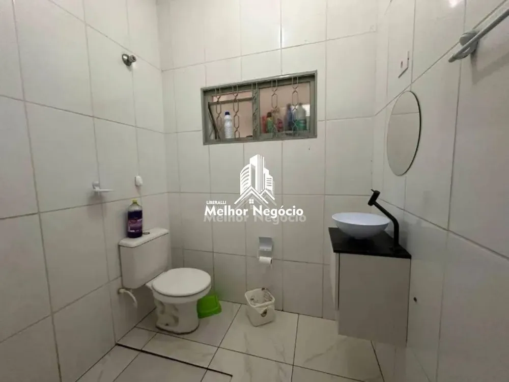 Casa, 2 quartos, 89 m² - Foto 6