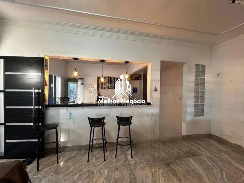 Casa, 2 quartos, 89 m² - Foto 4